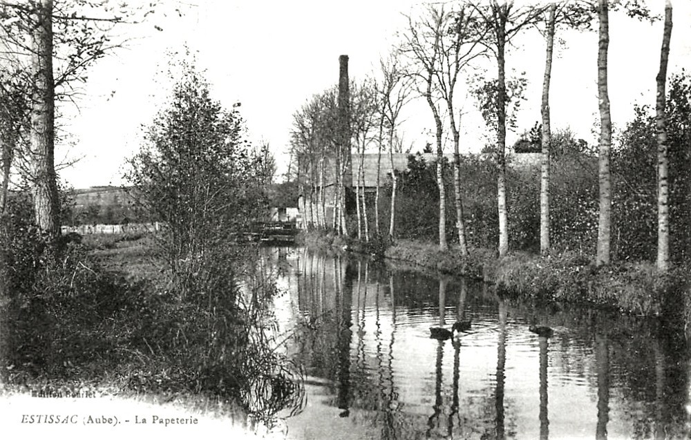 www.ccportesdupaysdothe.fr