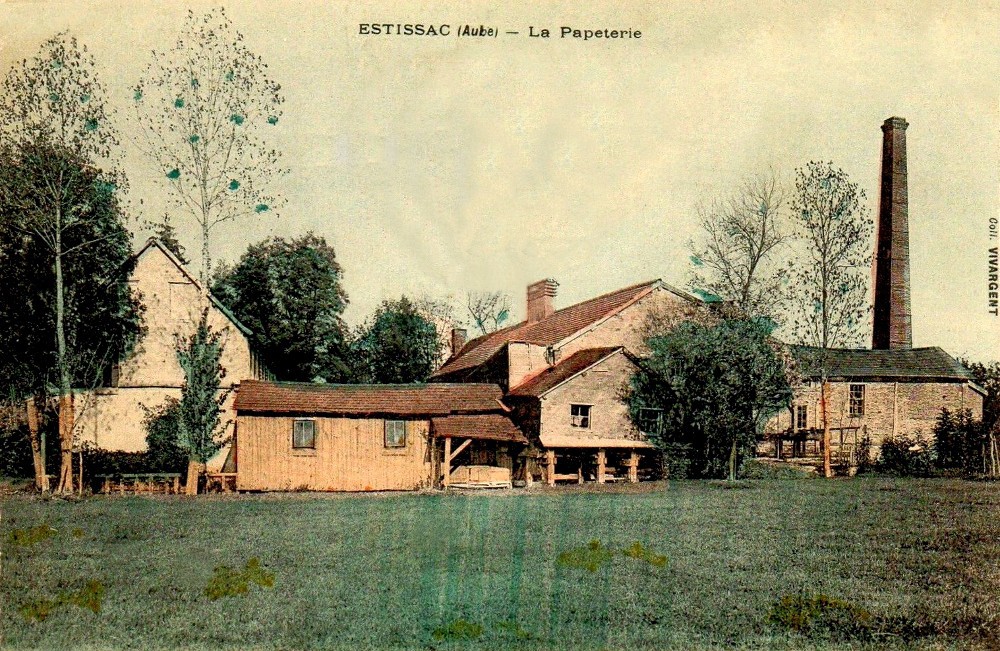 www.ccportesdupaysdothe.fr