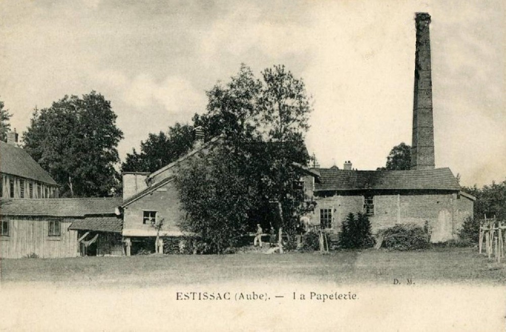 www.ccportesdupaysdothe.fr