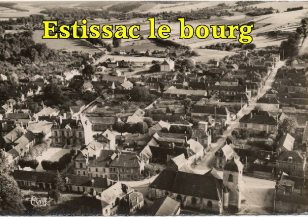 www.ccportesdupaysdothe.fr