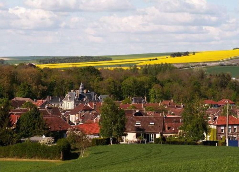 www.ccportesdupaysdothe.fr