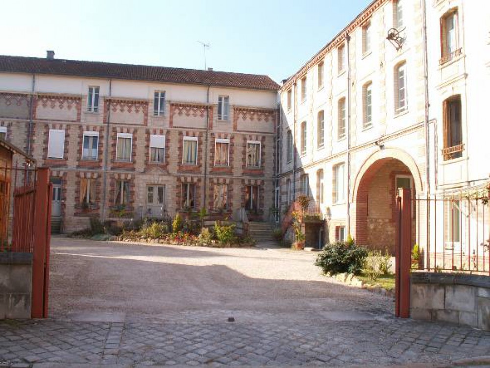 www.ccportesdupaysdothe.fr