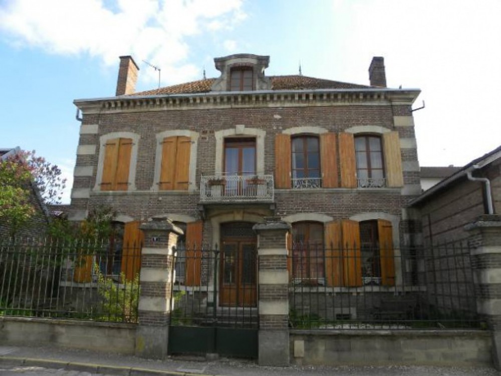 www.ccportesdupaysdothe.fr