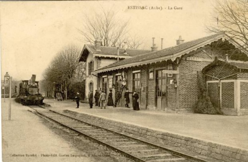 www.ccportesdupaysdothe.fr