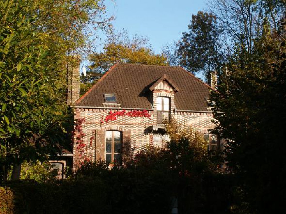 www.ccportesdupaysdothe.fr