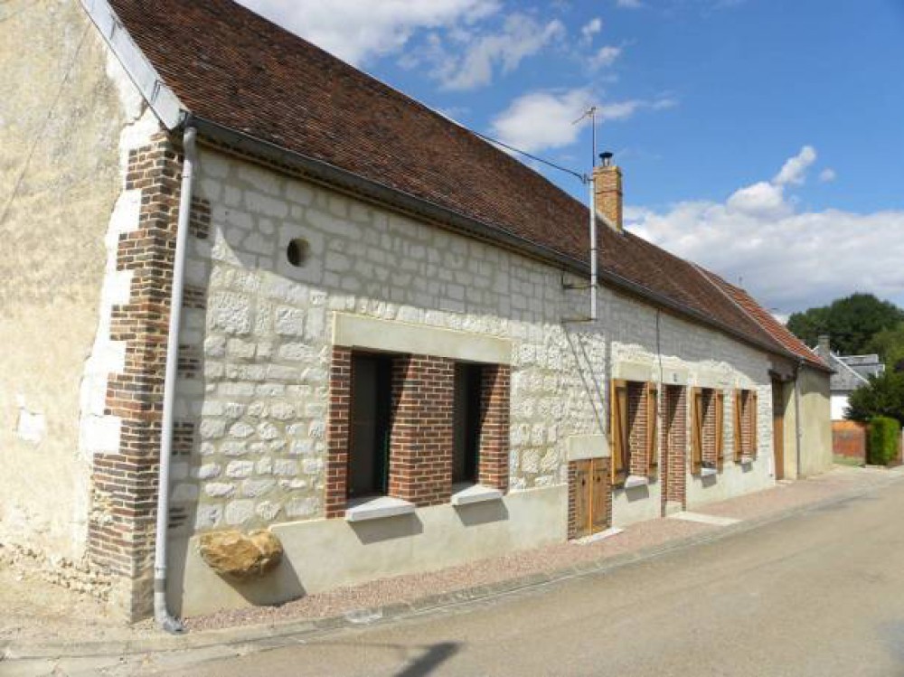 www.ccportesdupaysdothe.fr