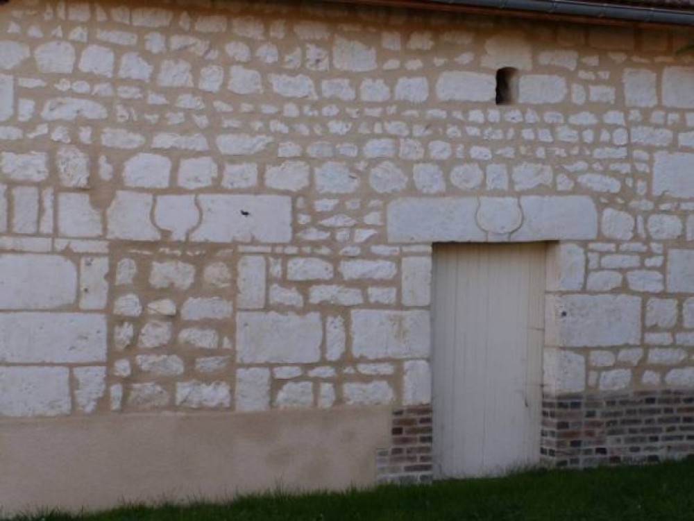 www.ccportesdupaysdothe.fr