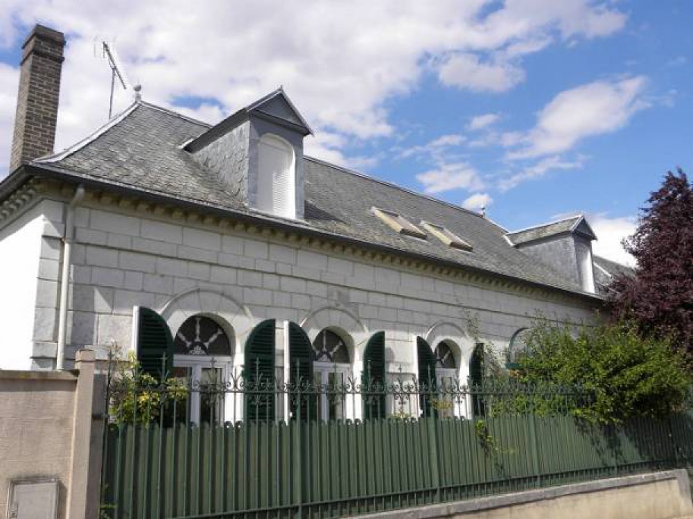 www.ccportesdupaysdothe.fr