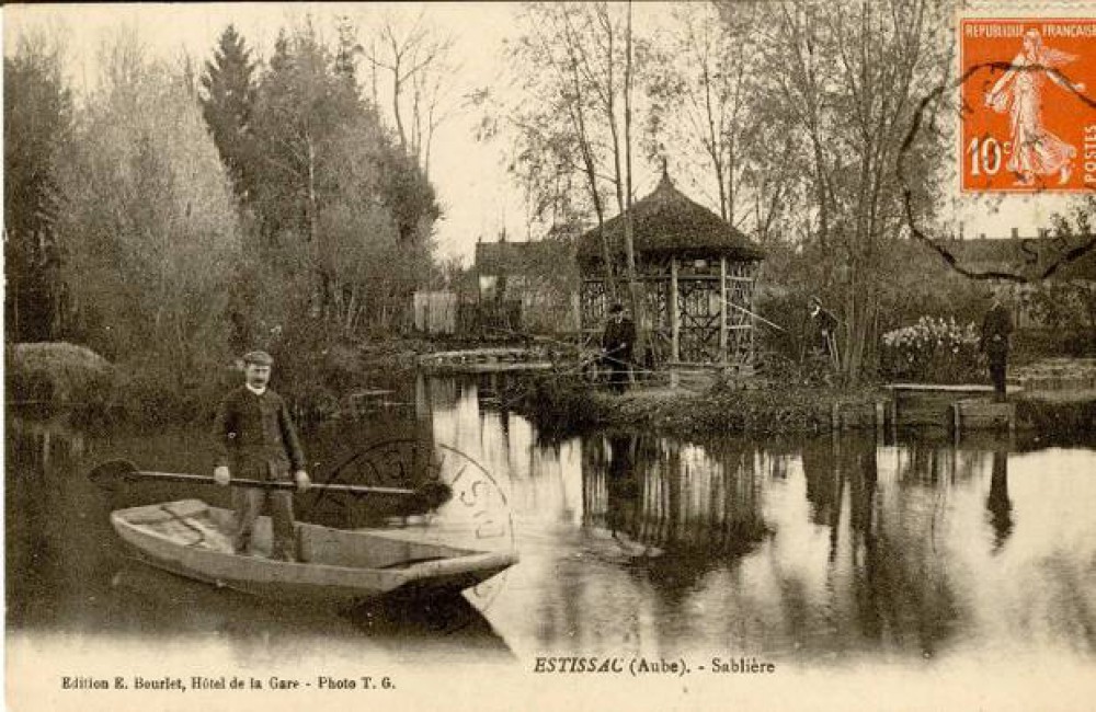 www.ccportesdupaysdothe.fr