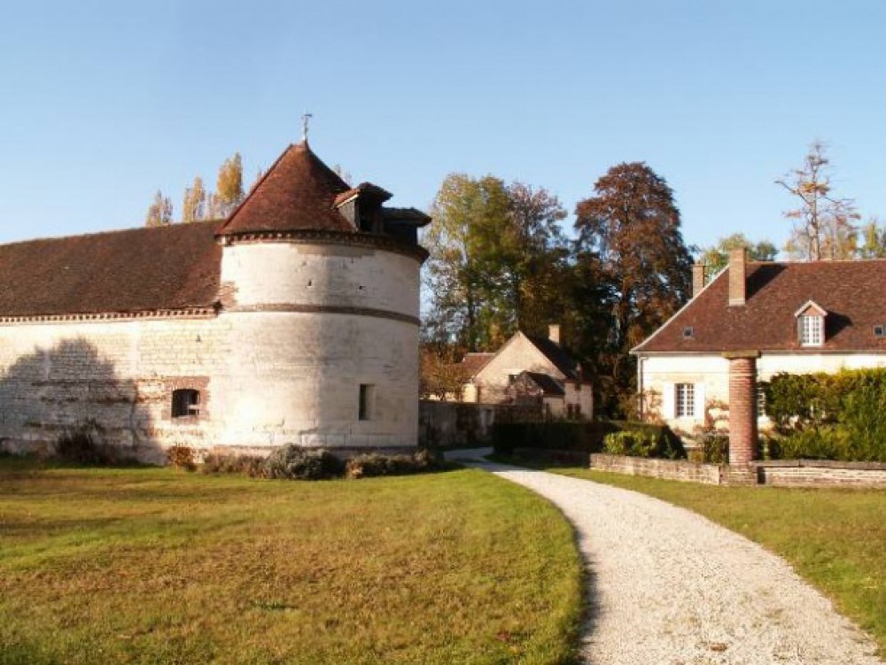www.ccportesdupaysdothe.fr