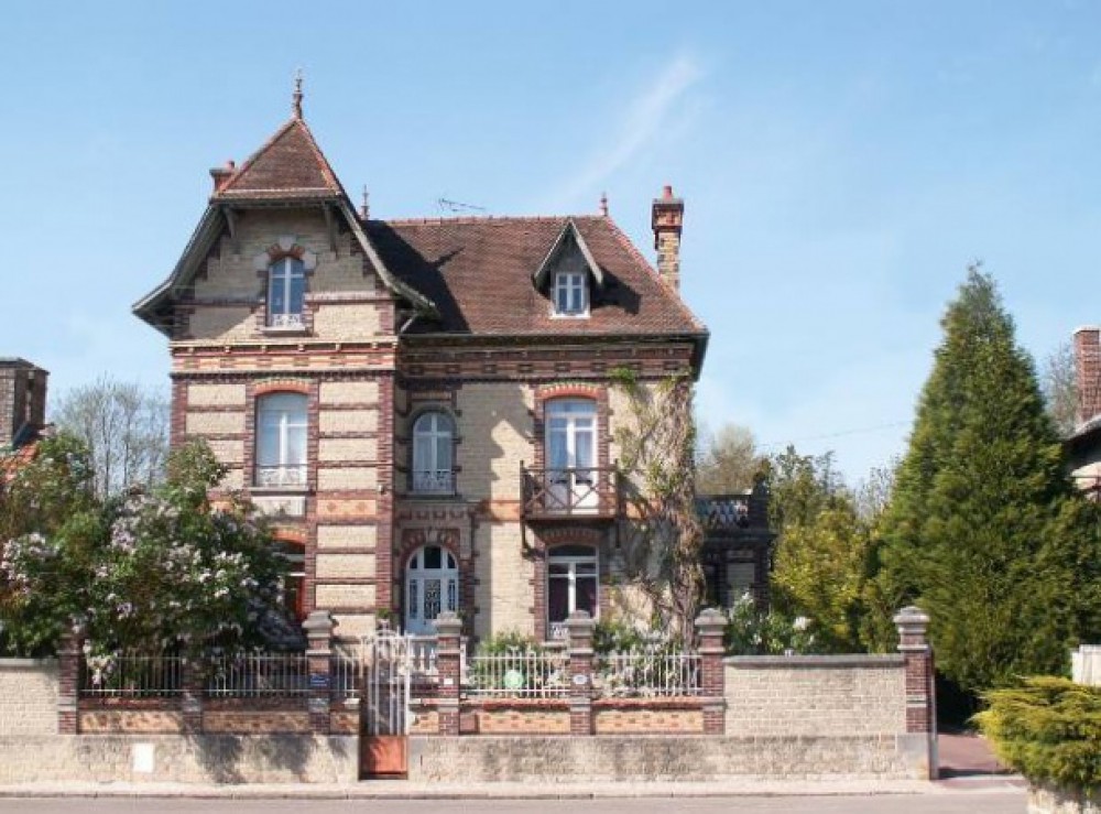 www.ccportesdupaysdothe.fr