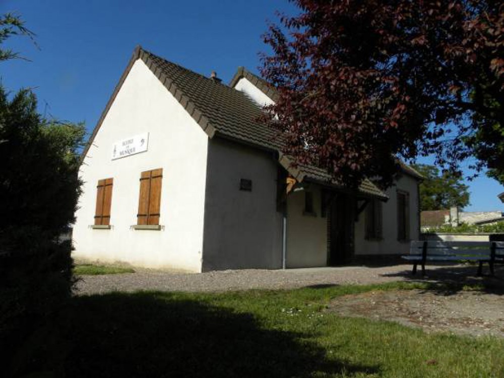 www.ccportesdupaysdothe.fr