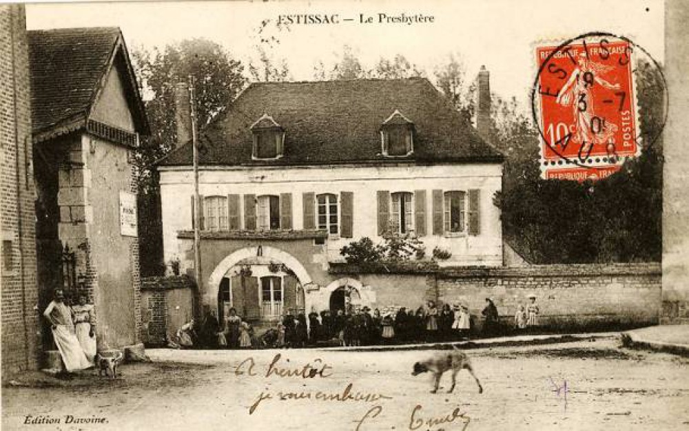 www.ccportesdupaysdothe.fr