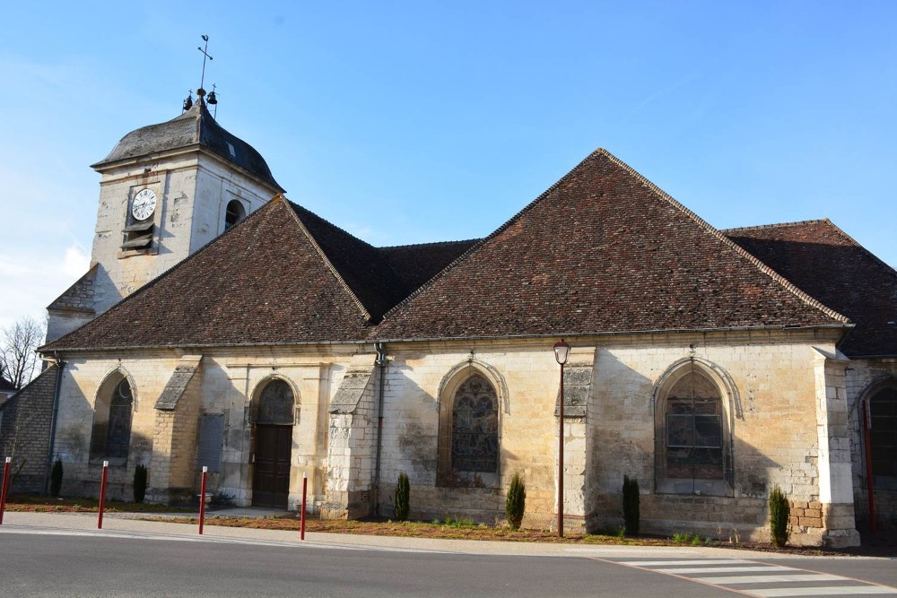 www.ccportesdupaysdothe.fr