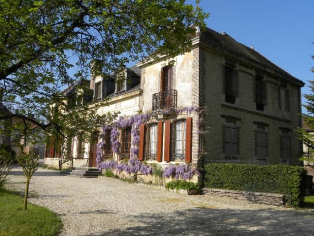 www.ccportesdupaysdothe.fr