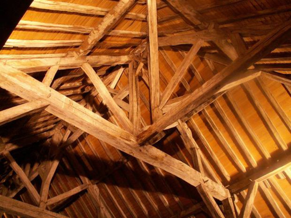 www.ccportesdupaysdothe.fr