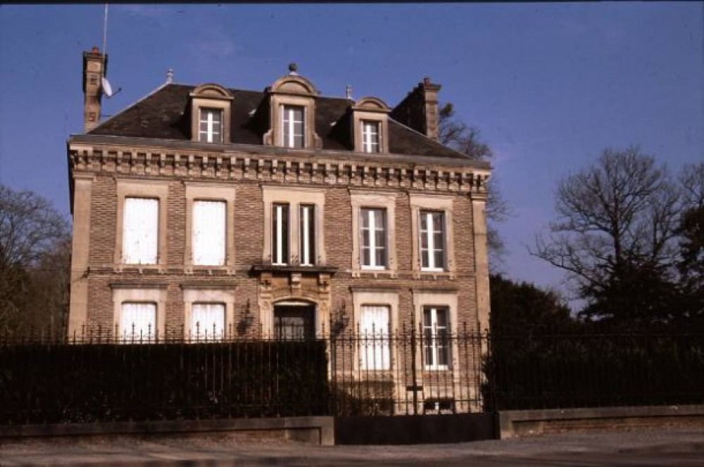 www.ccportesdupaysdothe.fr