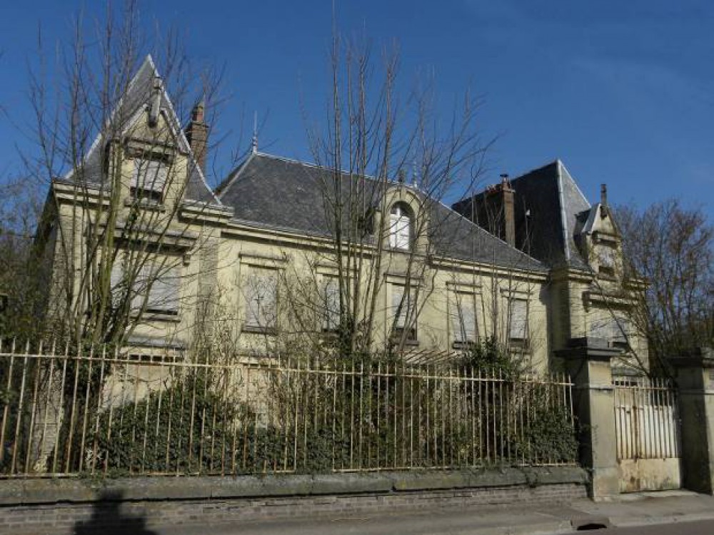 www.ccportesdupaysdothe.fr