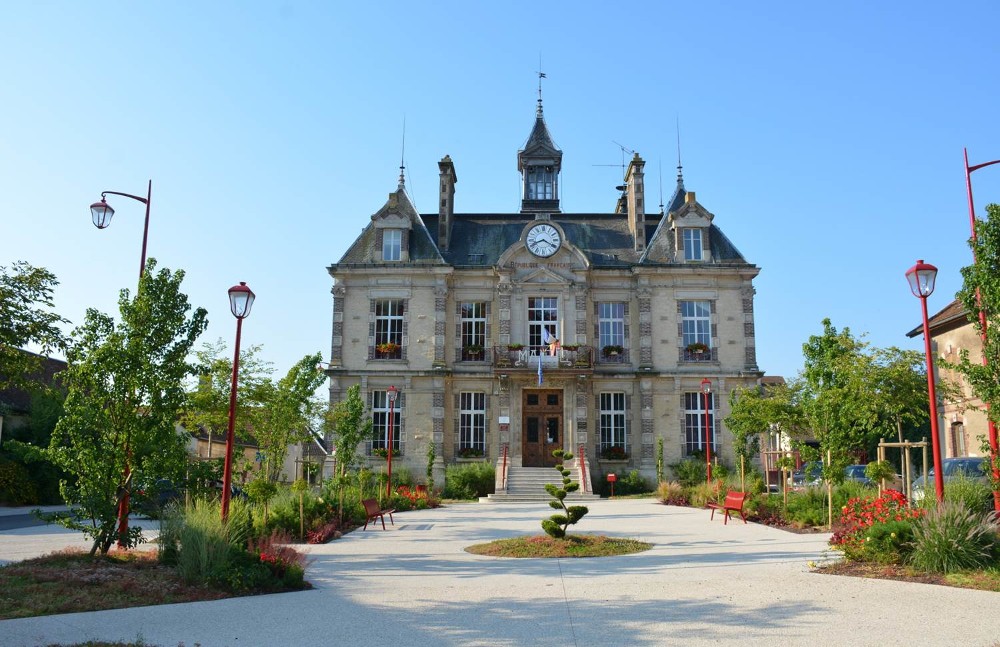 www.ccportesdupaysdothe.fr