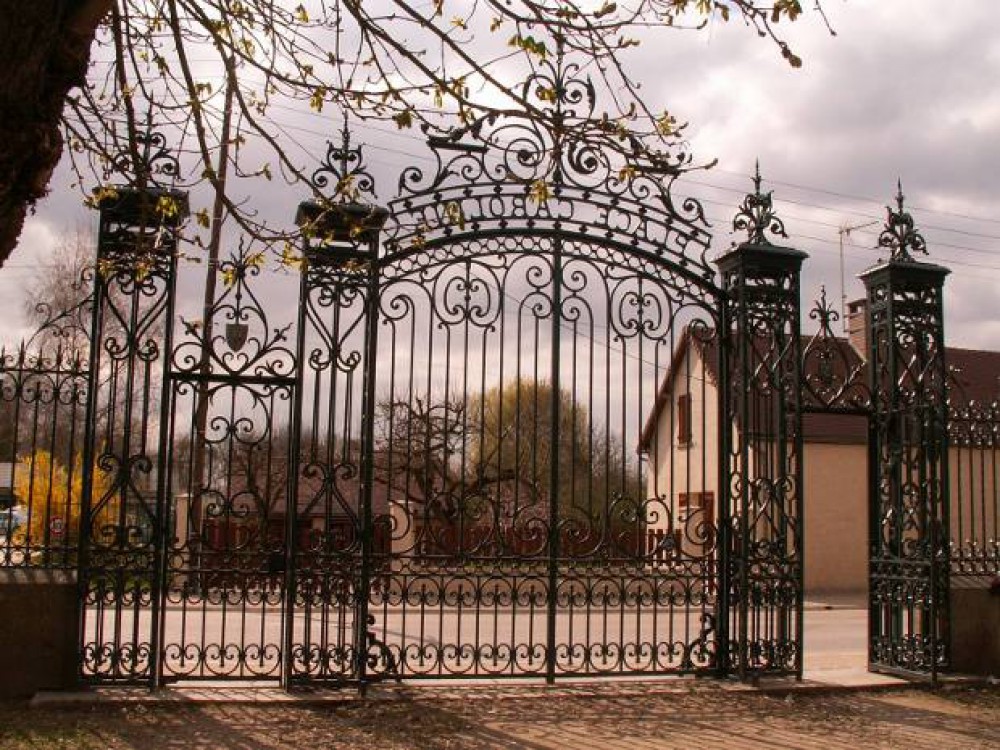 www.ccportesdupaysdothe.fr