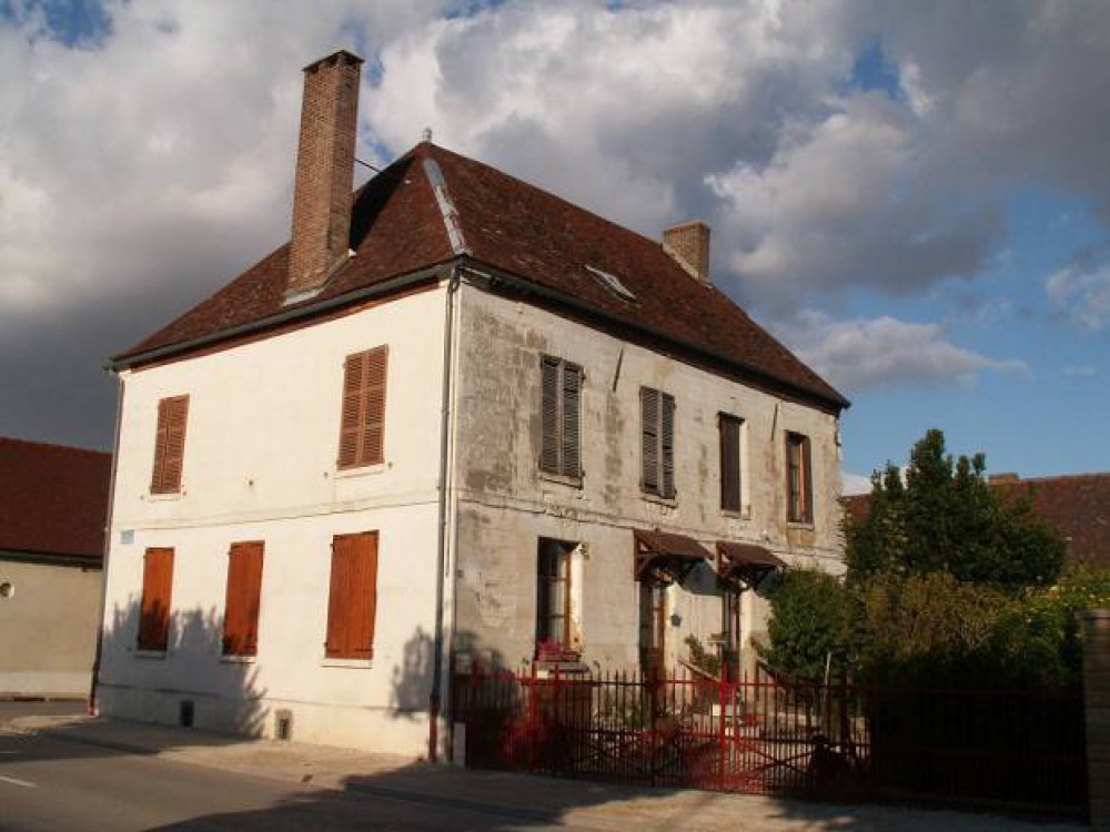 www.ccportesdupaysdothe.fr