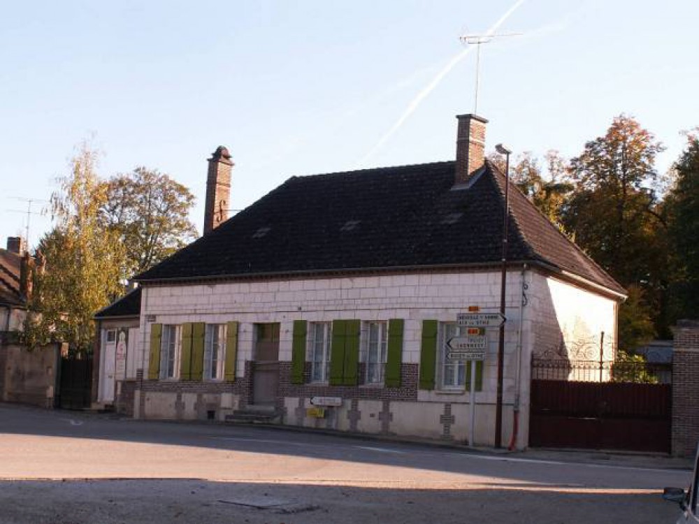 www.ccportesdupaysdothe.fr