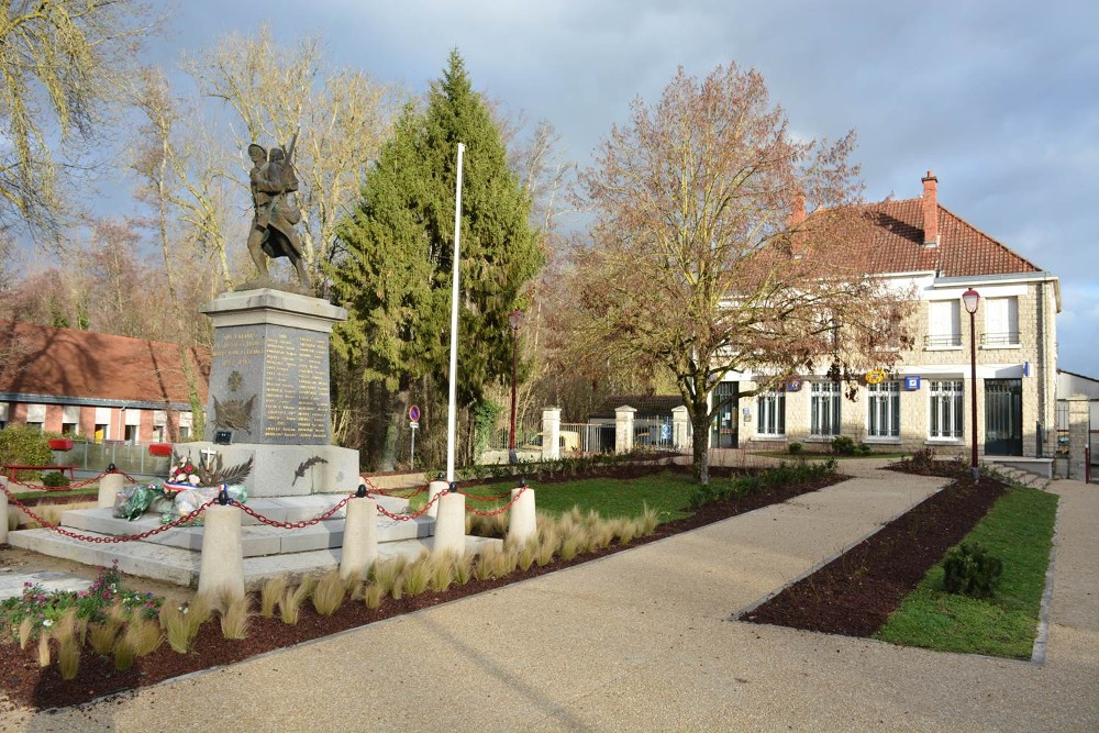 www.ccportesdupaysdothe.fr