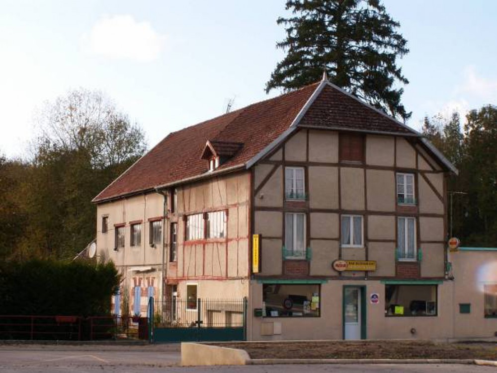 www.ccportesdupaysdothe.fr