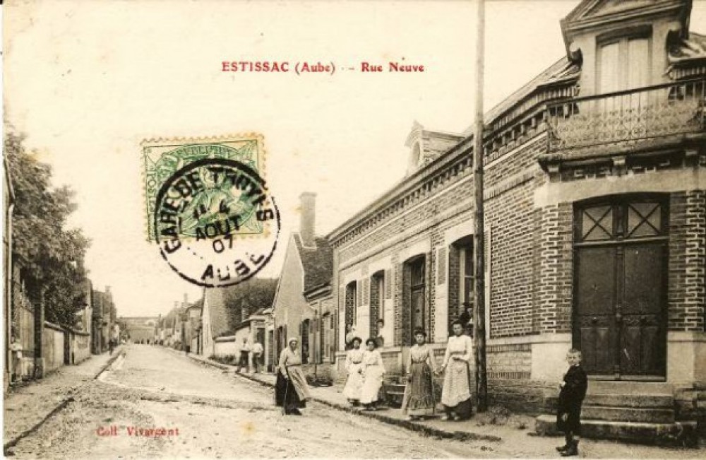 www.ccportesdupaysdothe.fr