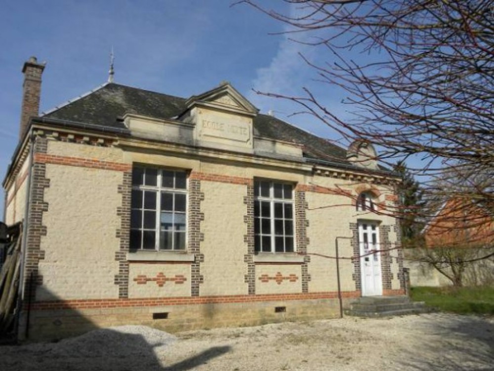 www.ccportesdupaysdothe.fr
