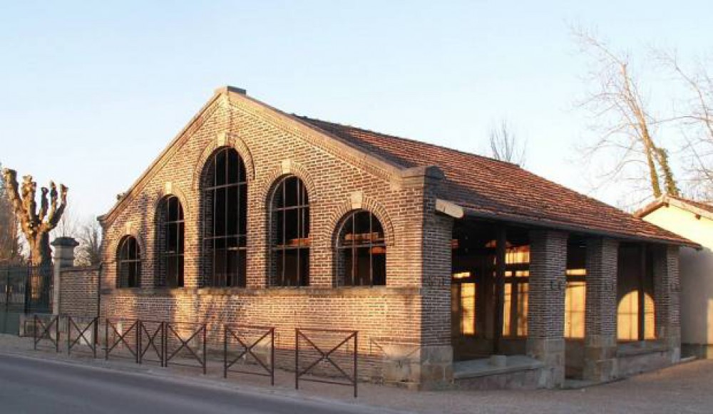 www.ccportesdupaysdothe.fr