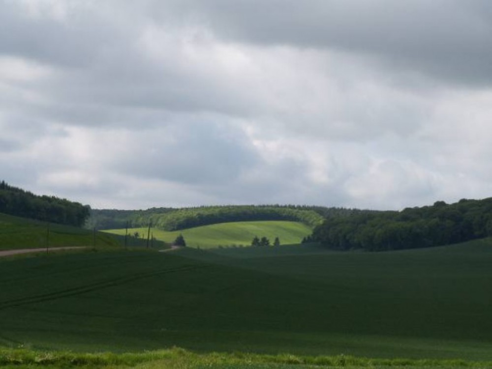 www.ccportesdupaysdothe.fr