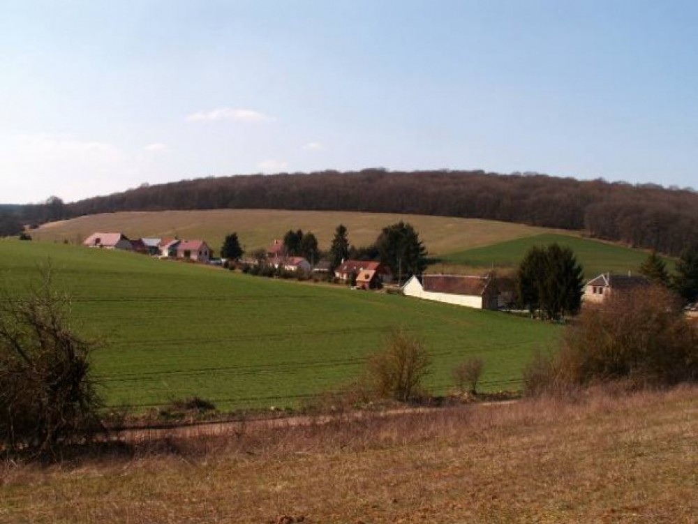 www.ccportesdupaysdothe.fr