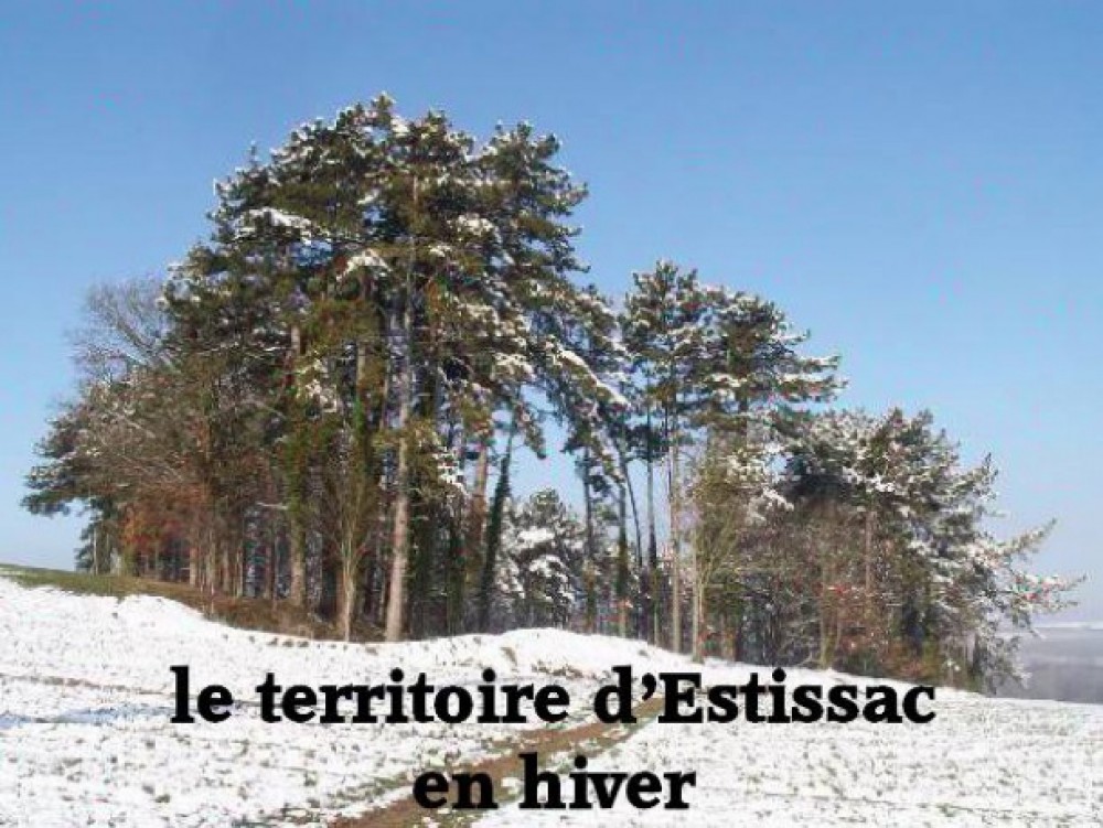 www.ccportesdupaysdothe.fr