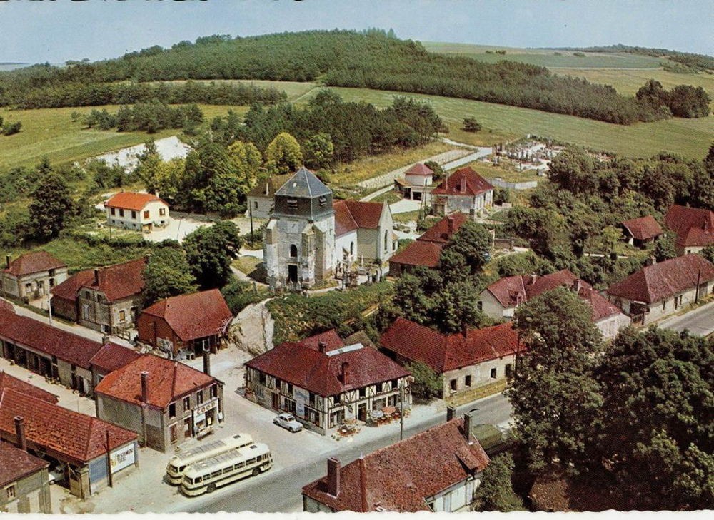 www.ccportesdupaysdothe.fr