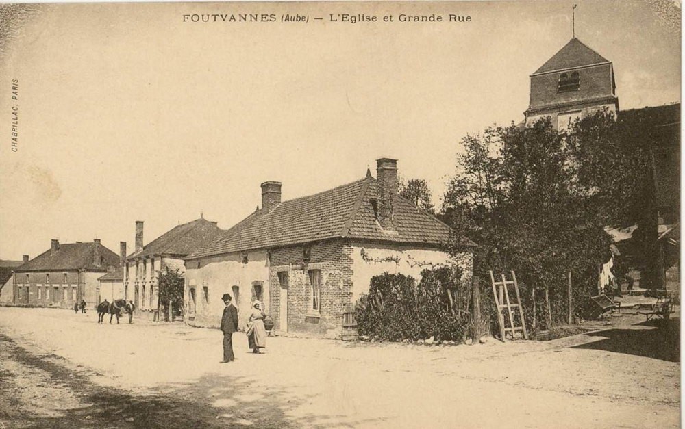 www.ccportesdupaysdothe.fr