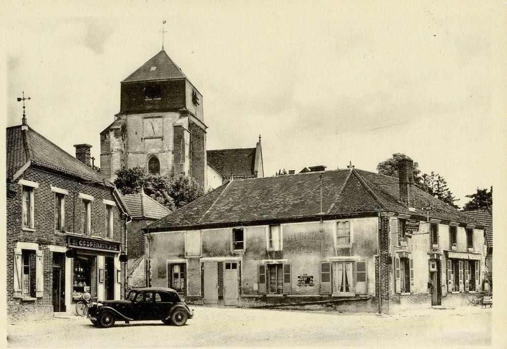 www.ccportesdupaysdothe.fr
