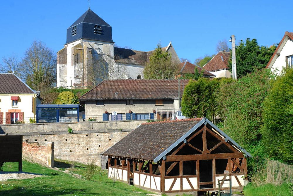 www.ccportesdupaysdothe.fr
