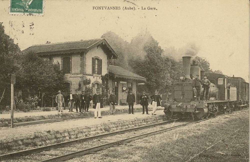 www.ccportesdupaysdothe.fr
