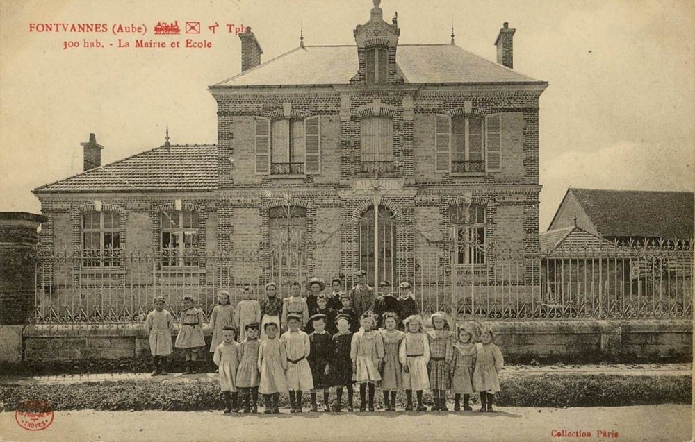 www.ccportesdupaysdothe.fr