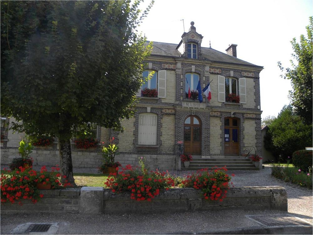 www.ccportesdupaysdothe.fr