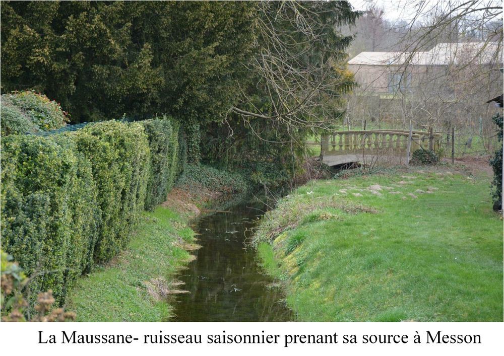 www.ccportesdupaysdothe.fr