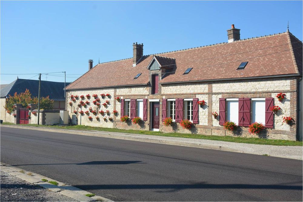 www.ccportesdupaysdothe.fr