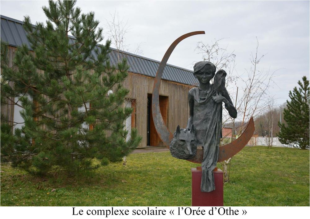 www.ccportesdupaysdothe.fr