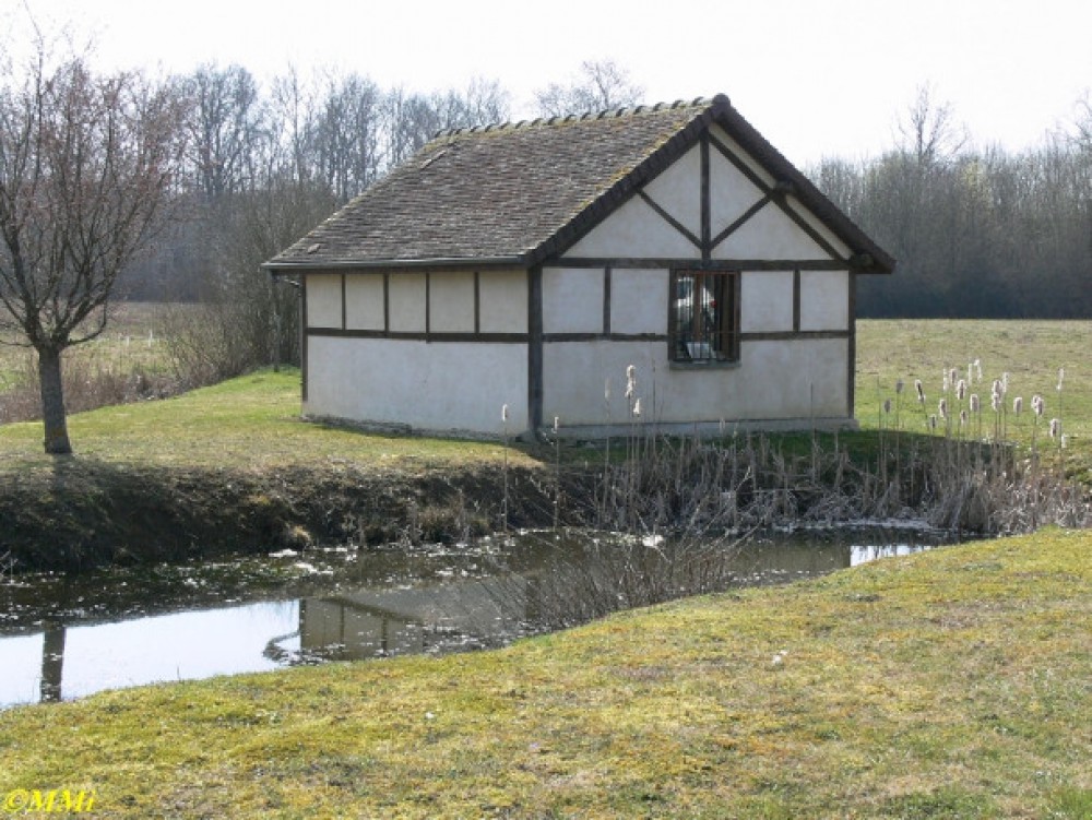 www.ccportesdupaysdothe.fr