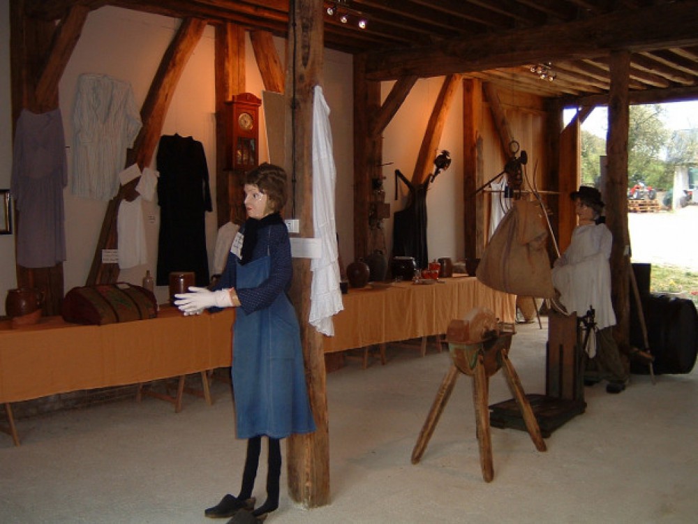 www.ccportesdupaysdothe.fr