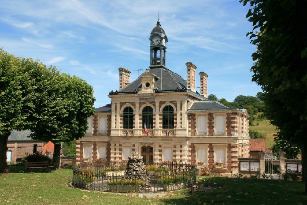 www.ccportesdupaysdothe.fr