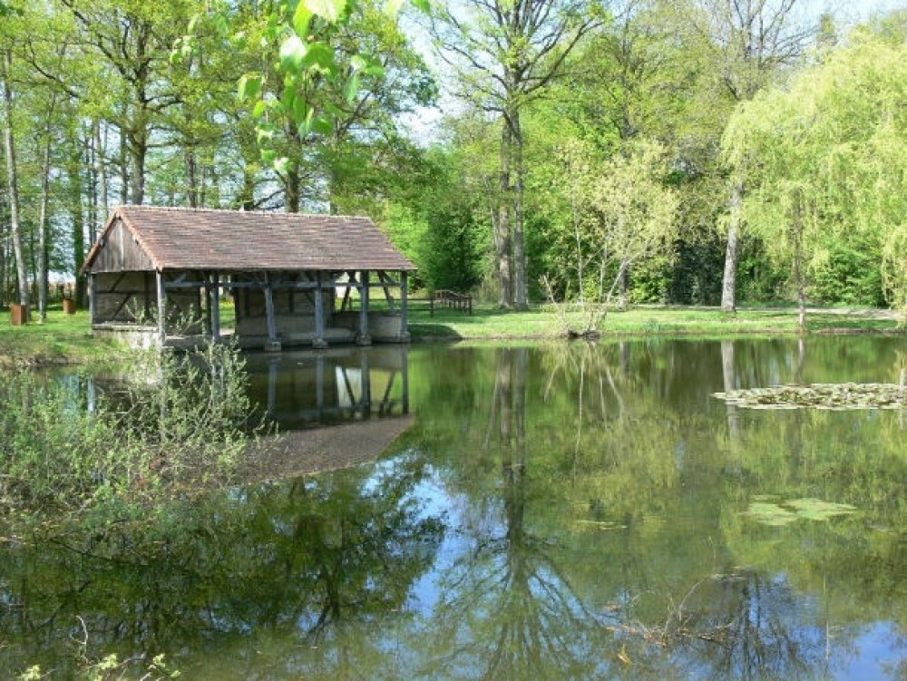 www.ccportesdupaysdothe.fr