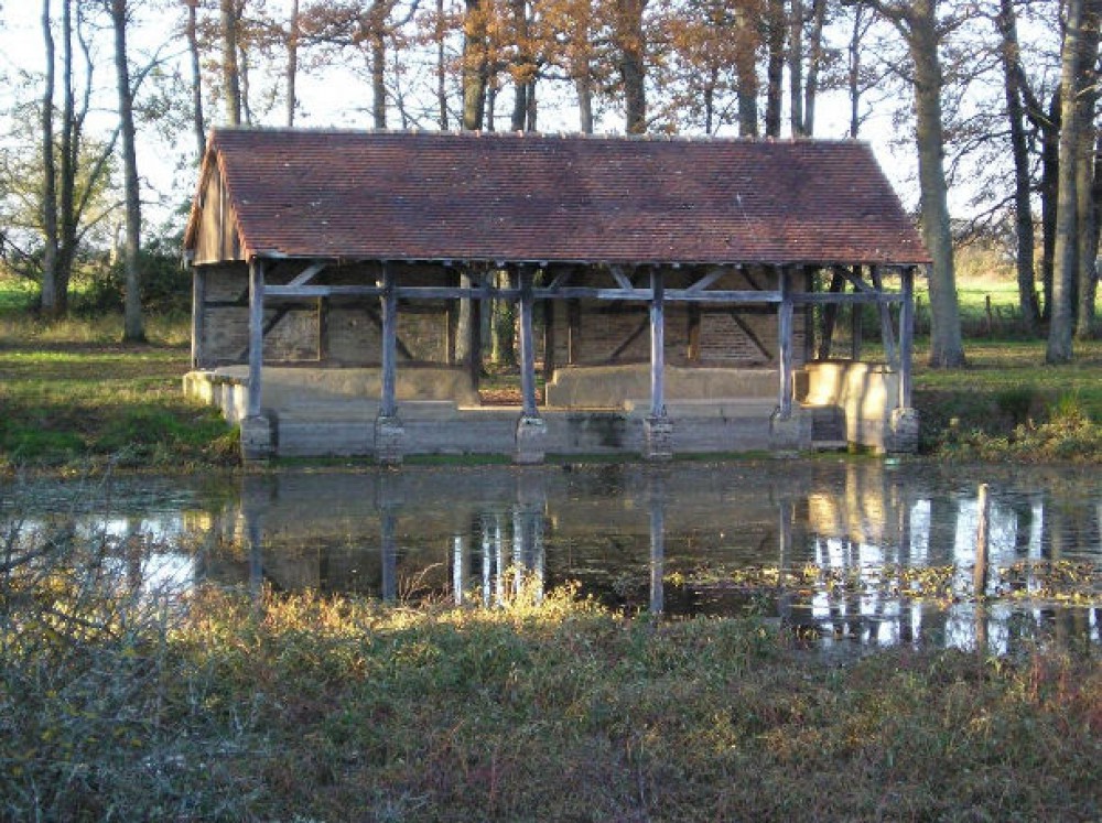www.ccportesdupaysdothe.fr