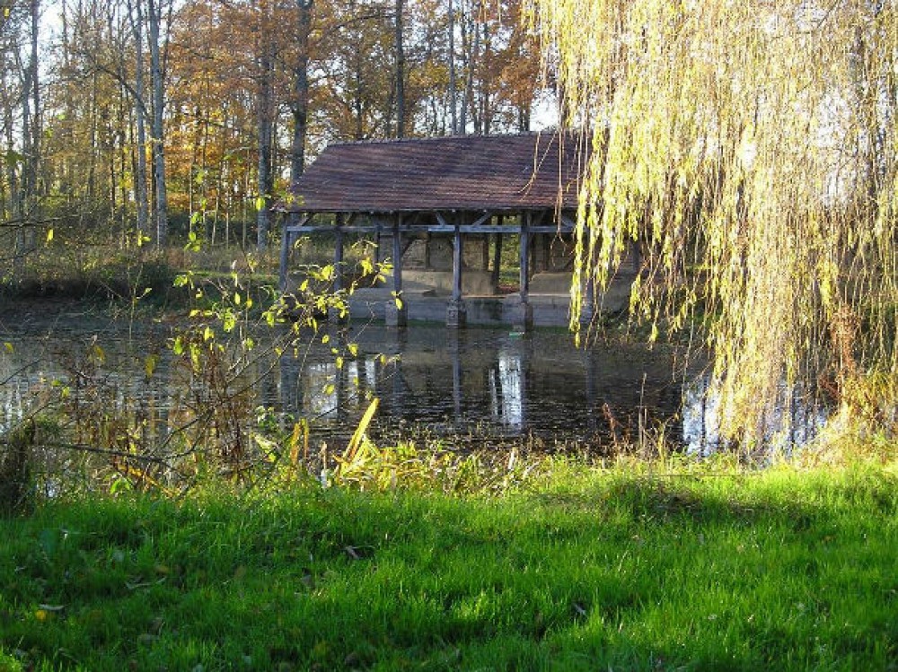 www.ccportesdupaysdothe.fr